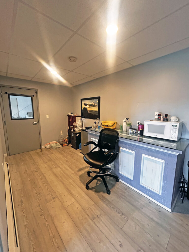 65 Spiller Drive, Westbrook