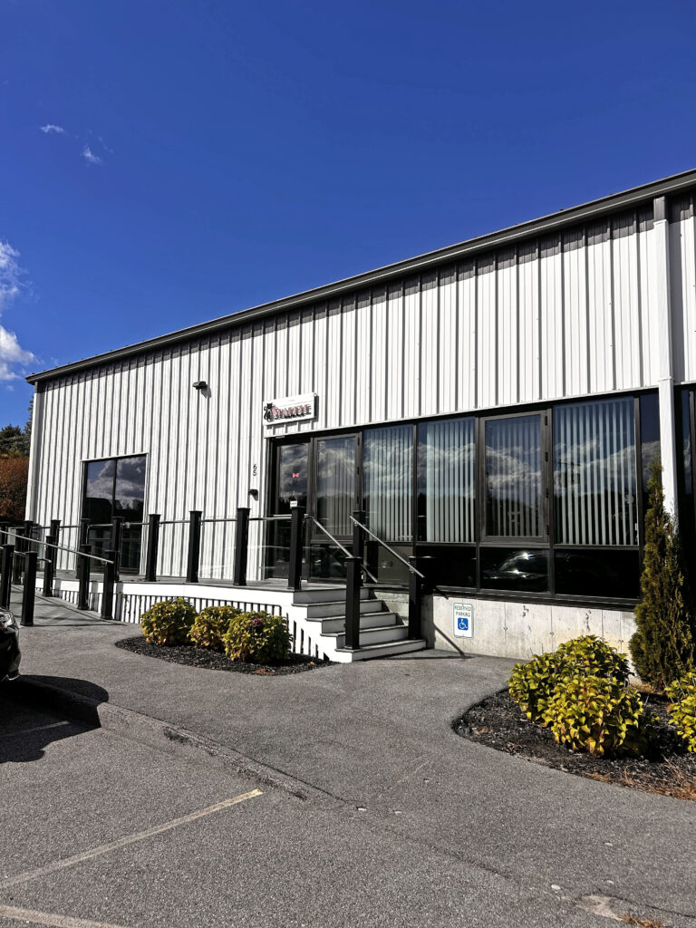 65 Spiller Drive, Westbrook