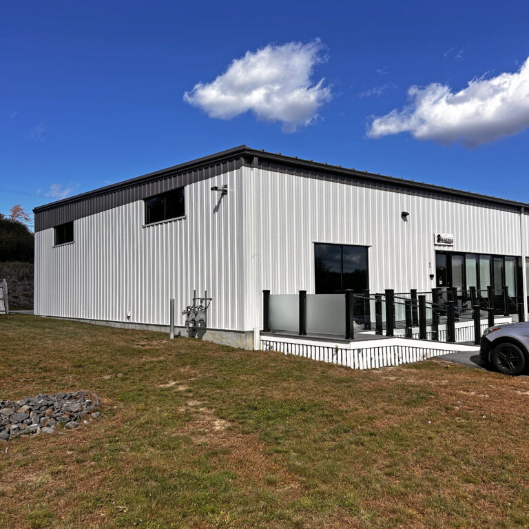 65 Spiller Drive, Westbrook
