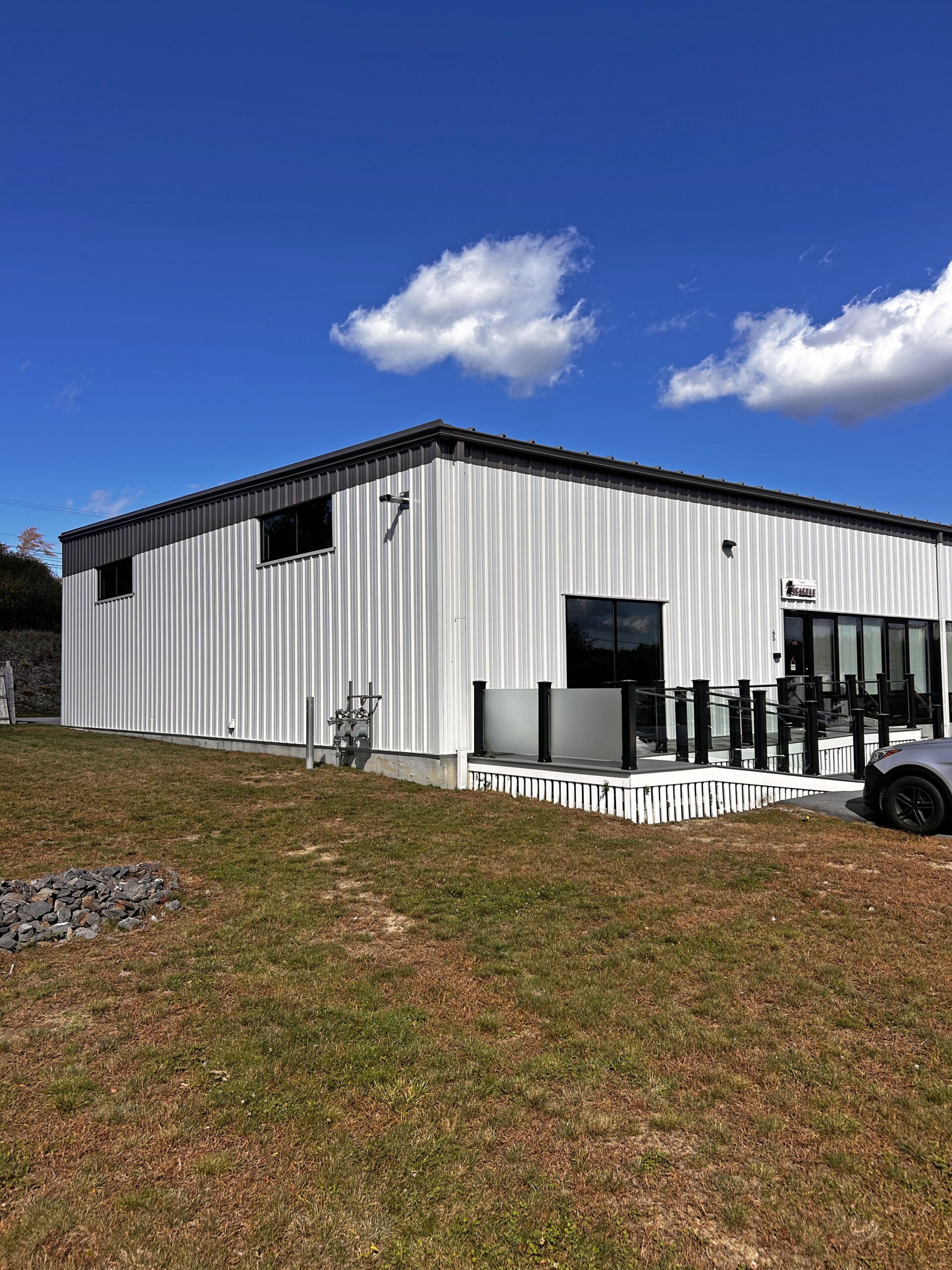 65 Spiller Drive, Westbrook