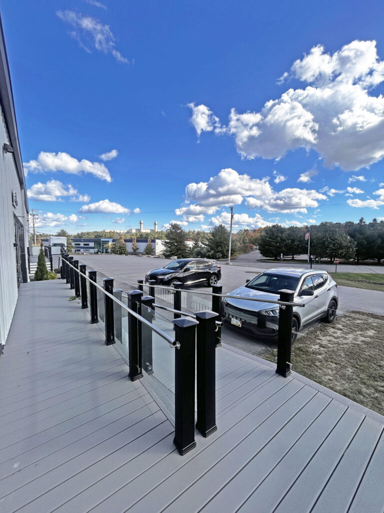 65 Spiller Drive, Westbrook