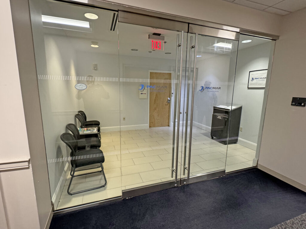 80 Exchange Street, Bangor