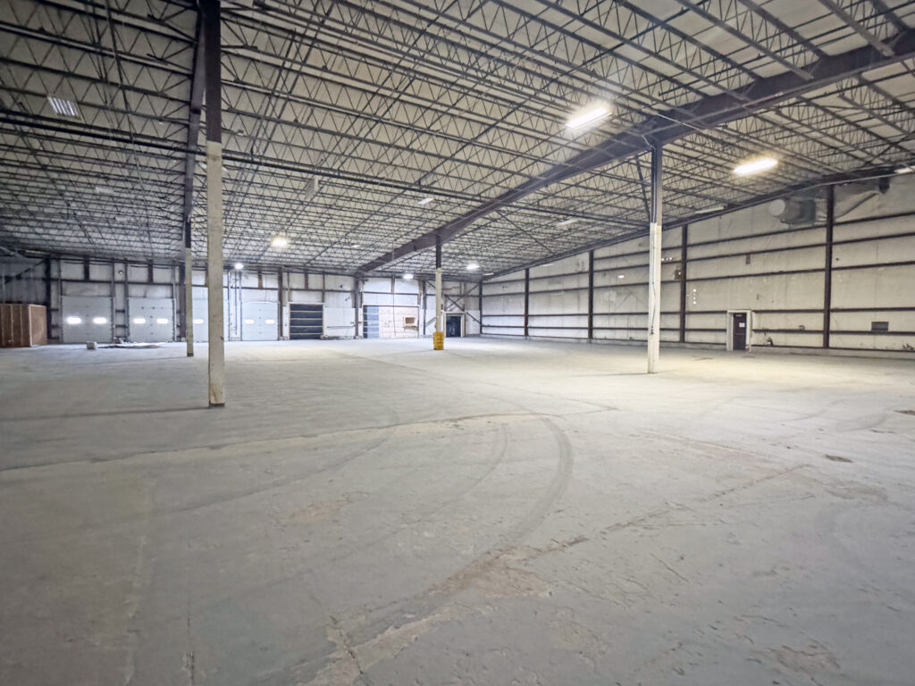 20 Morin Street, Biddeford