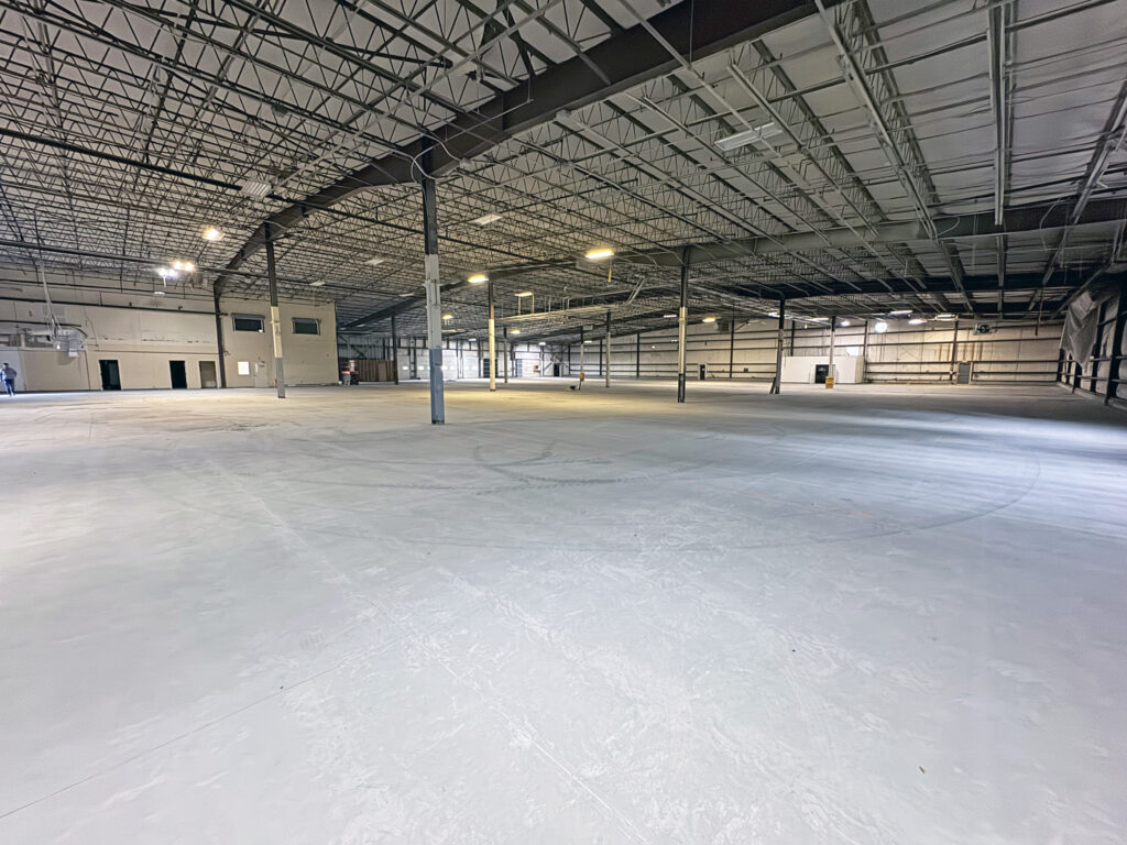 20 Morin Street, Biddeford