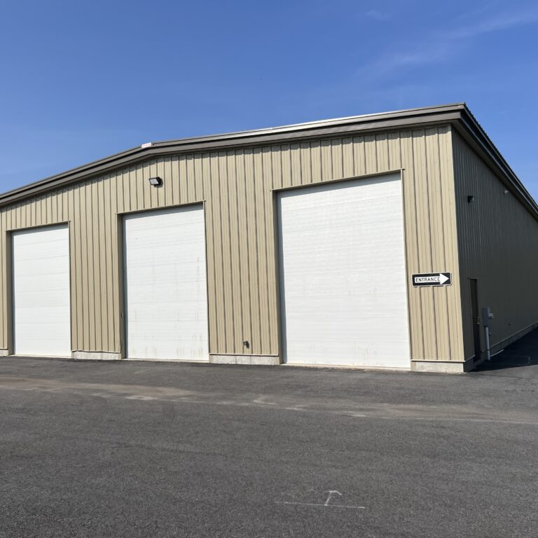 185 Warren Avenue, Westbrook