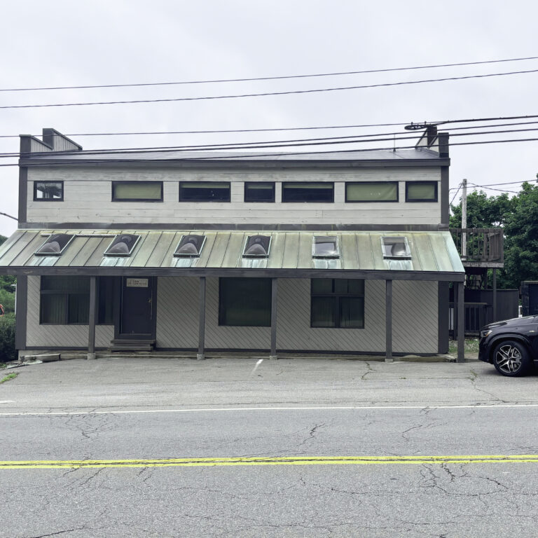 141 Main Street, South Portland