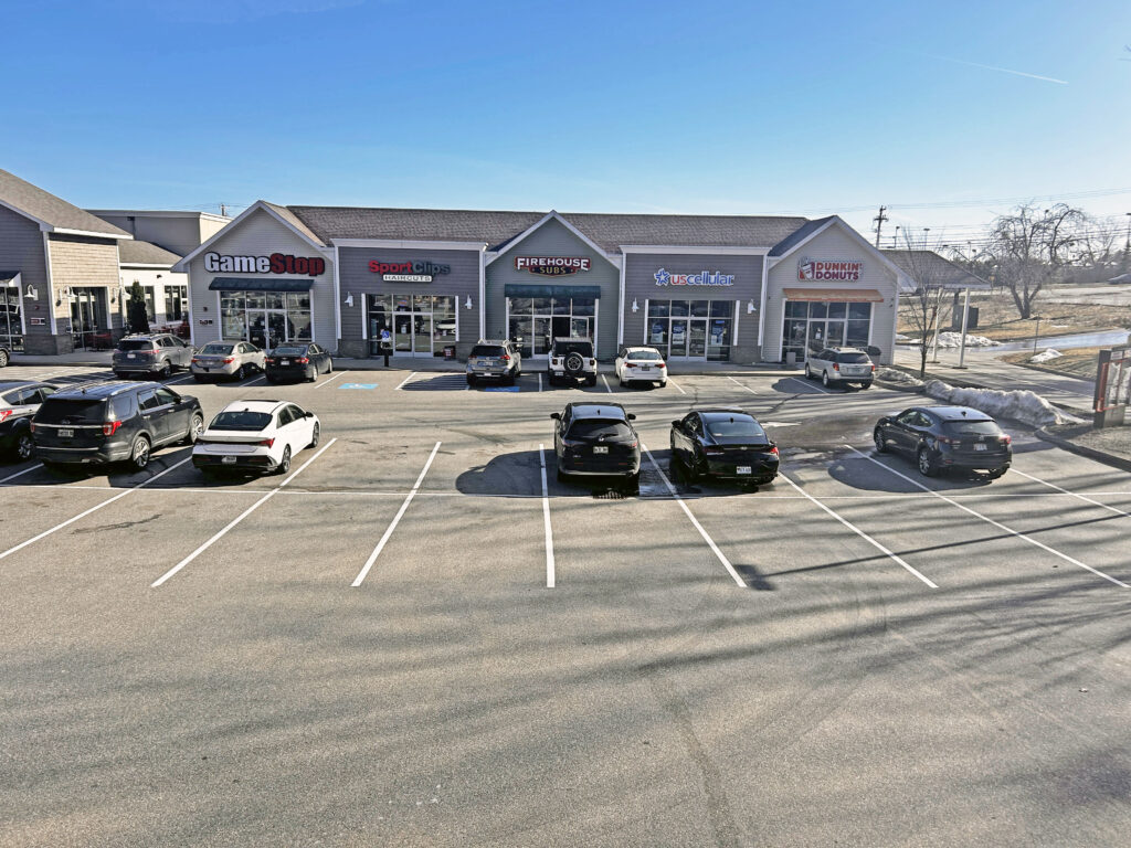 574 Alfred Street, Biddeford