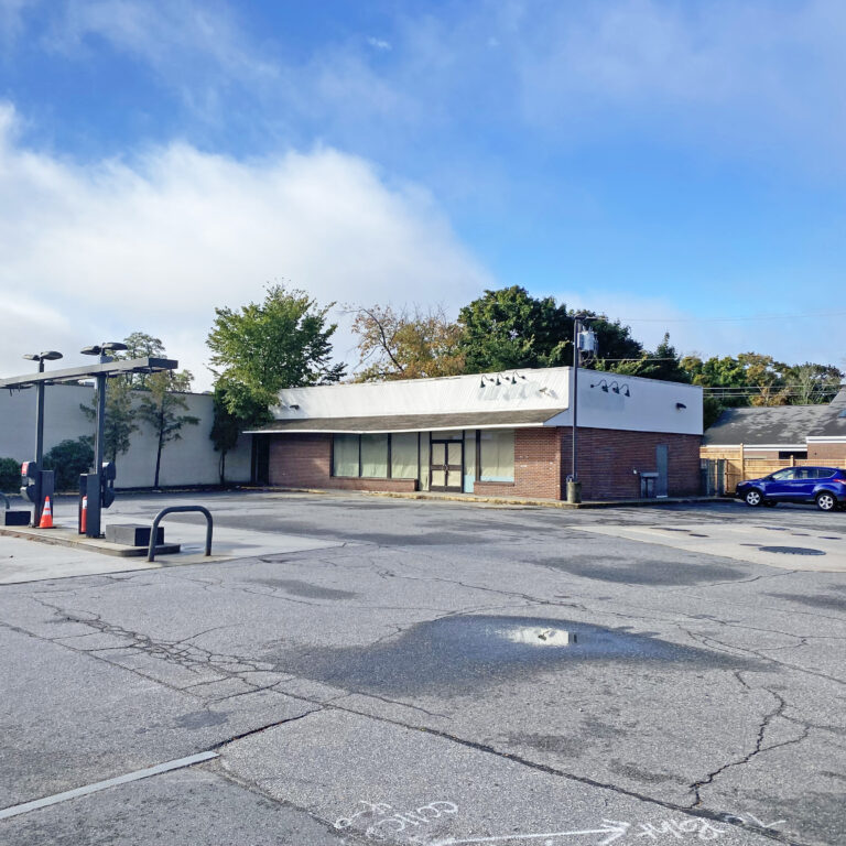 152 Maine Street, Brunswick