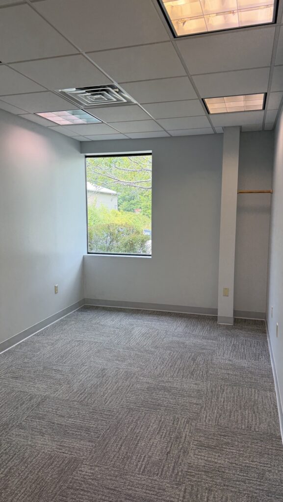 2401 Congress Street – Unit 1B, Portland