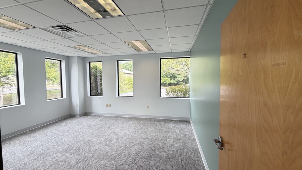 2401 Congress Street – Unit 1B, Portland