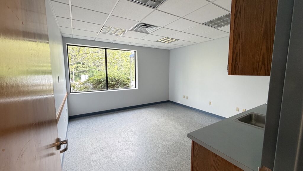 2401 Congress Street – Unit 1B, Portland