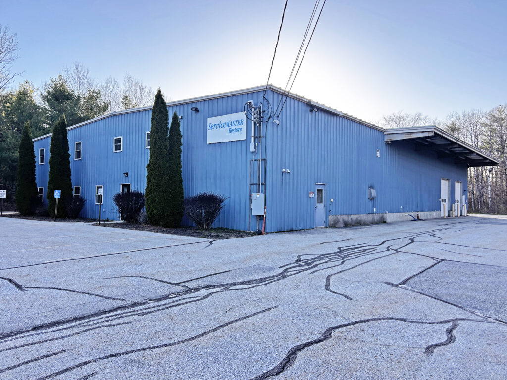 29 Brickyard Circle, Auburn