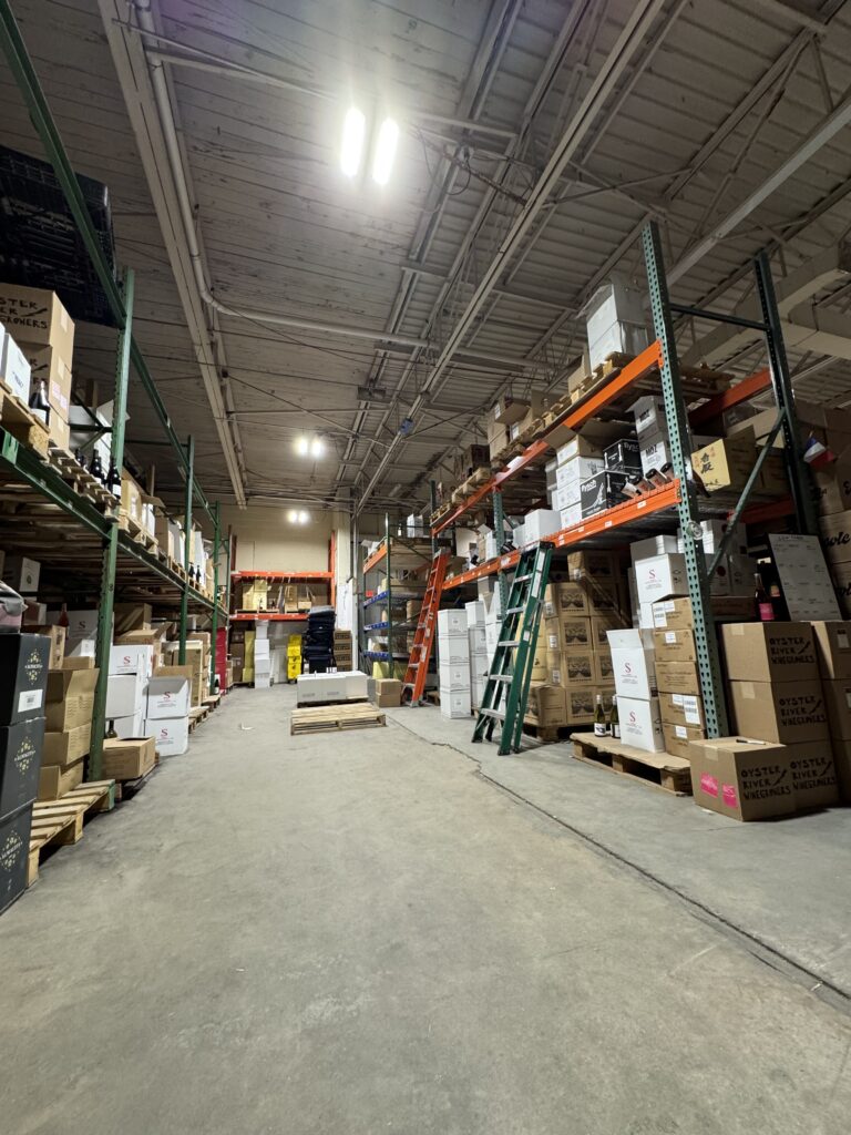 151 Walton Street, Portland