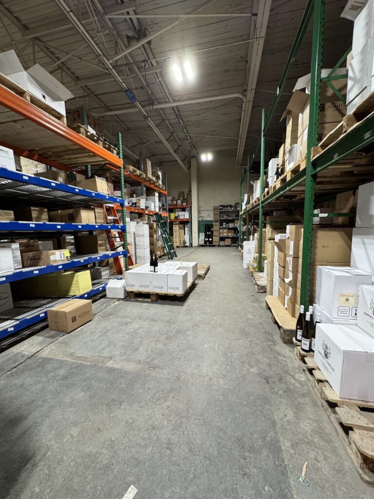 151 Walton Street, Portland