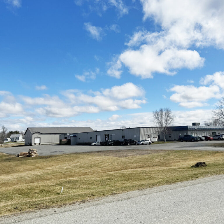 22 Verti Drive, Winslow
