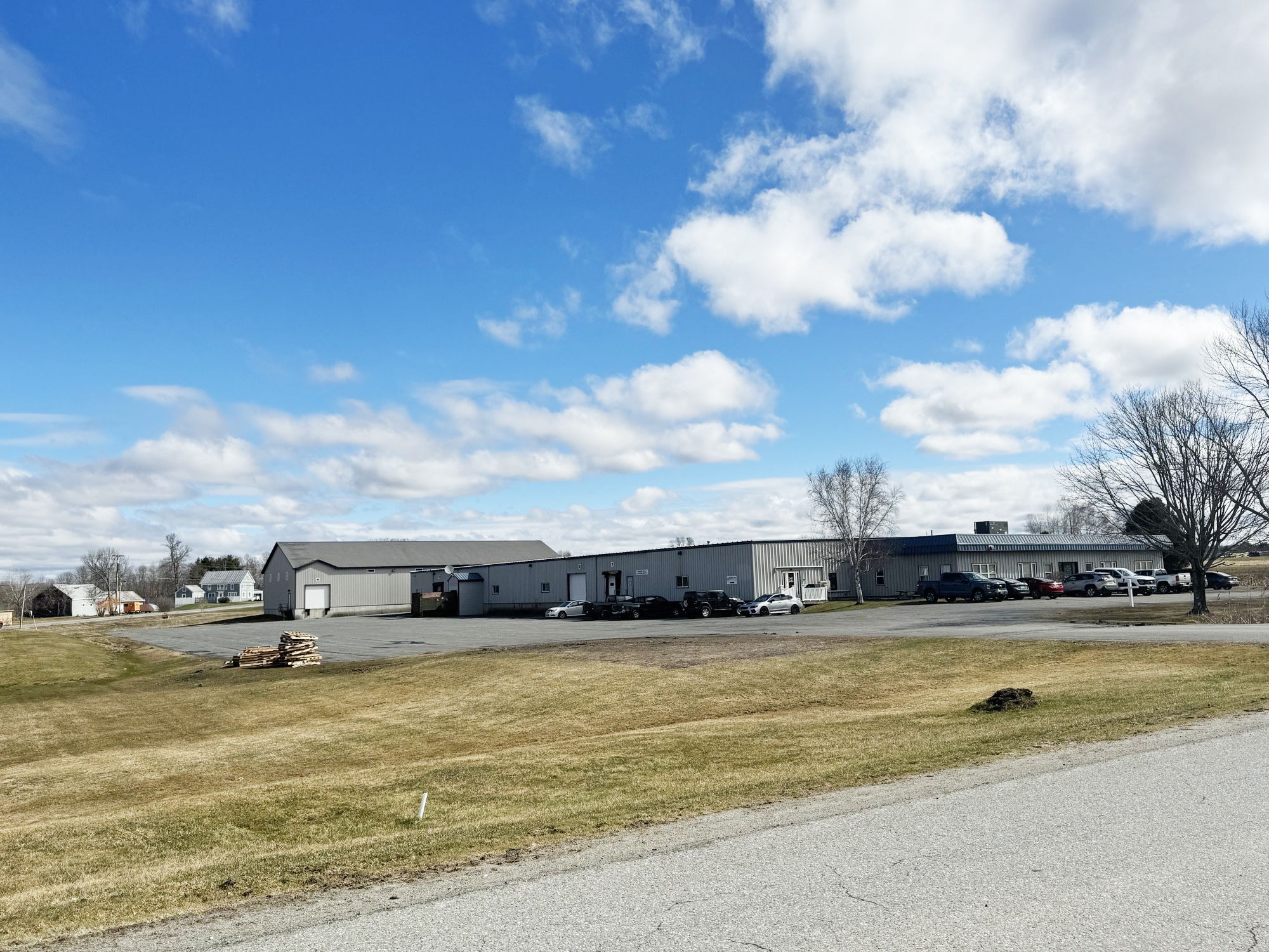 22 Verti Drive, Winslow