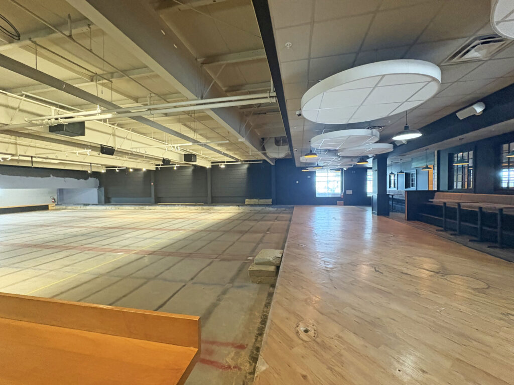 Major Price Reduction : 725 Broadway, South Portland