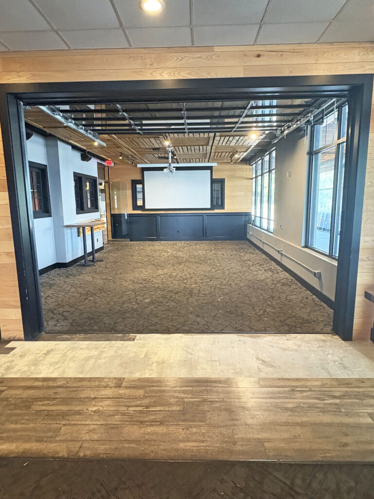 Major Price Reduction : 725 Broadway, South Portland