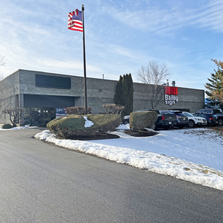 9 Thomas Drive, Westbrook