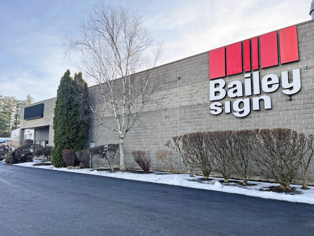 9 Thomas Drive, Westbrook