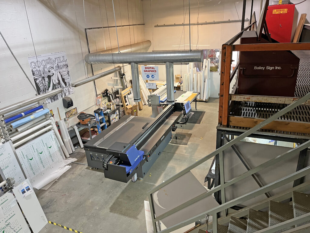 9 Thomas Drive, Westbrook