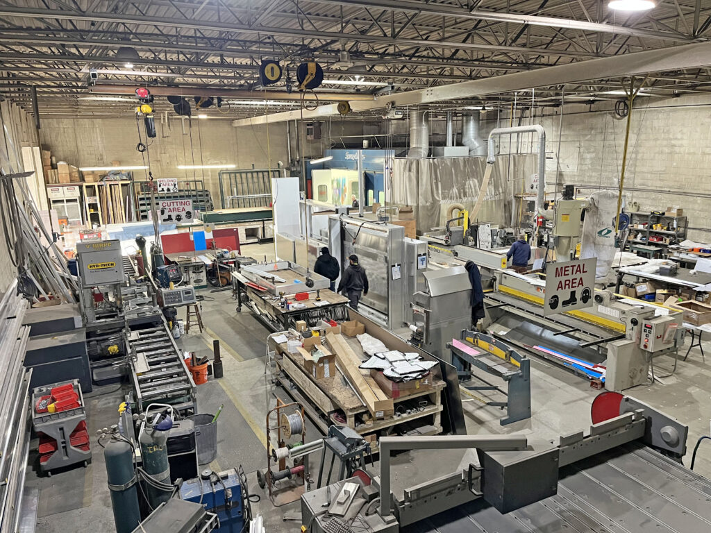 9 Thomas Drive, Westbrook