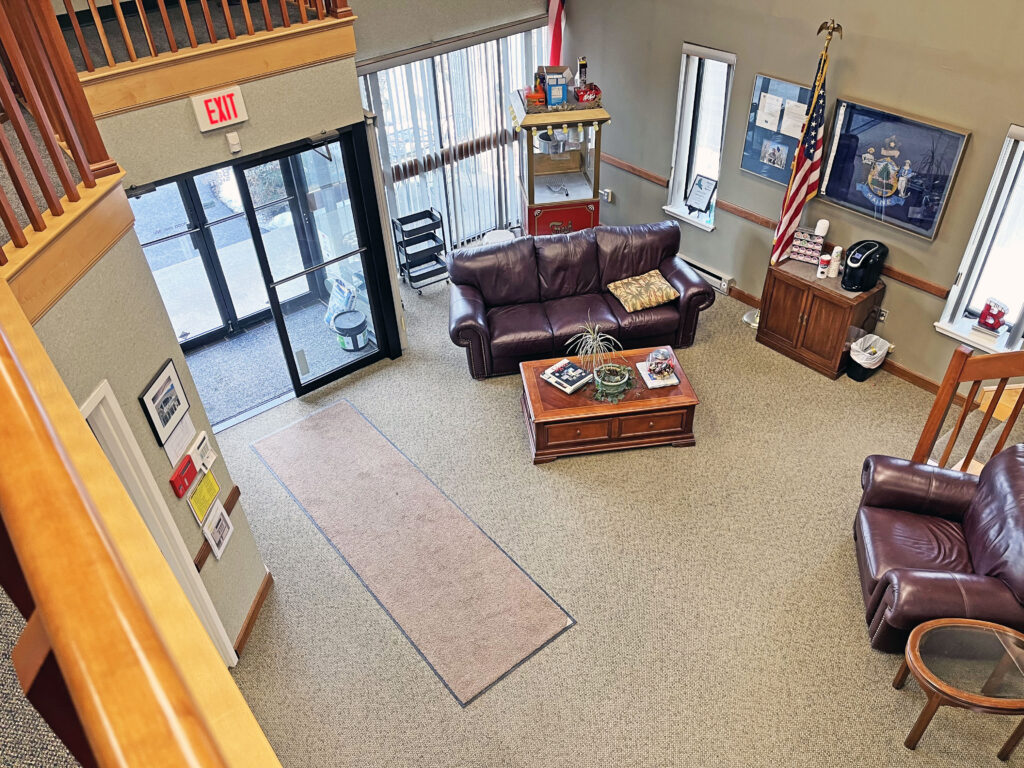 9 Thomas Drive, Westbrook