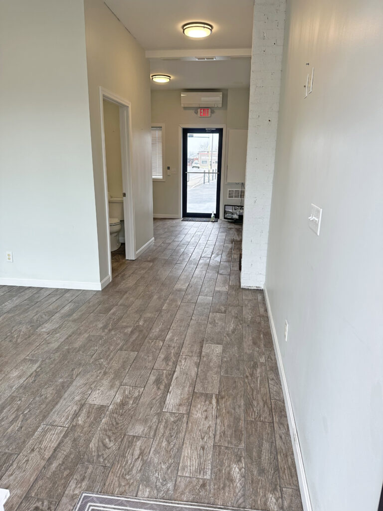 204 Minot Avenue, Auburn
