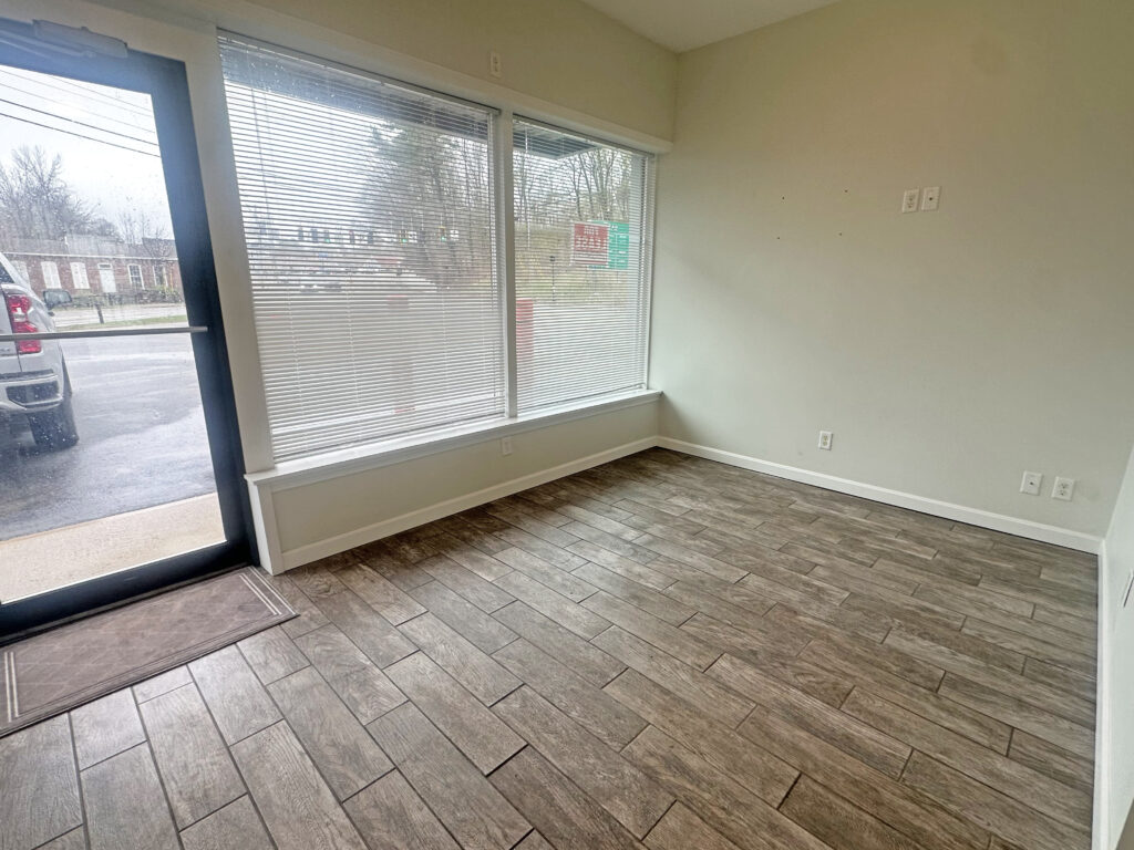 204 Minot Avenue, Auburn