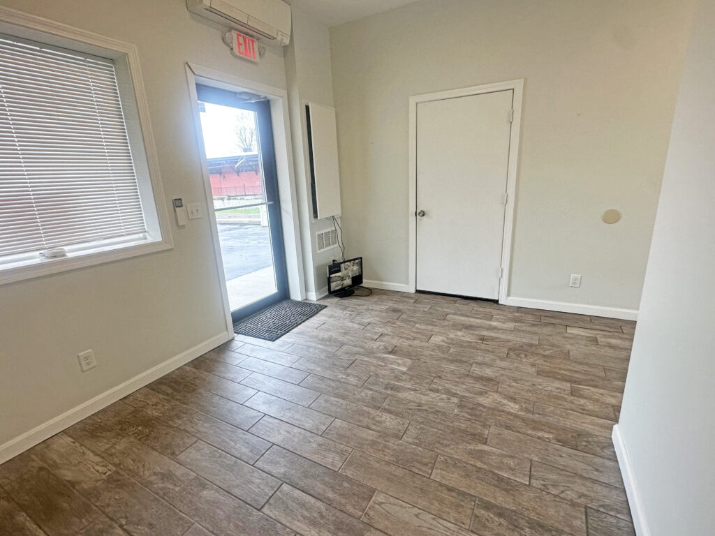 204 Minot Avenue, Auburn