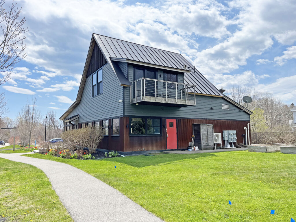 517 Ocean House Road, Cape Elizabeth