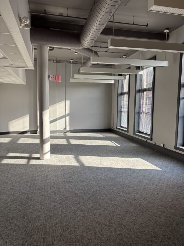 50 Monument Square, Portland