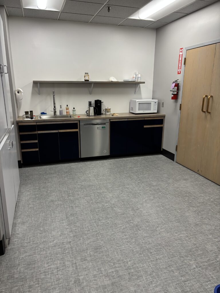 50 Monument Square, Portland