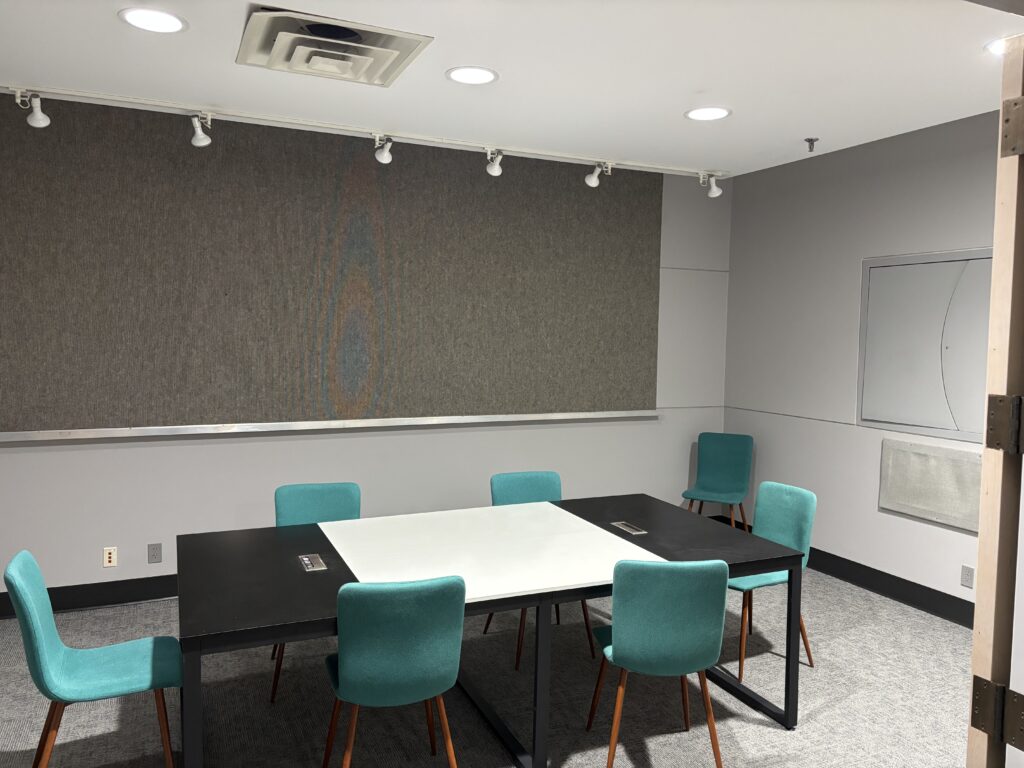 50 Monument Square, Portland