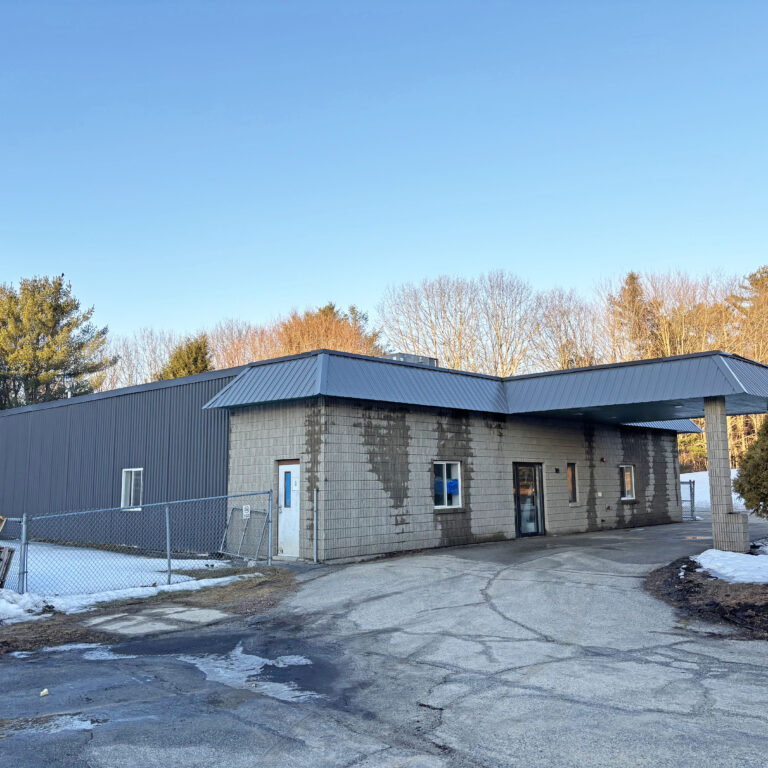 154 Mt. Auburn Avenue, Auburn