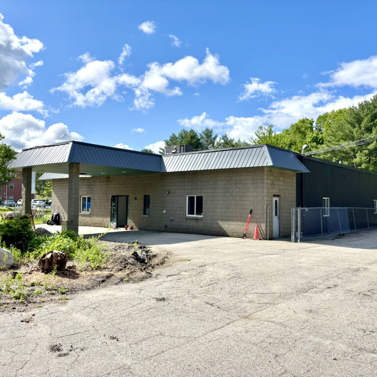 154 Mt. Auburn Avenue, Auburn
