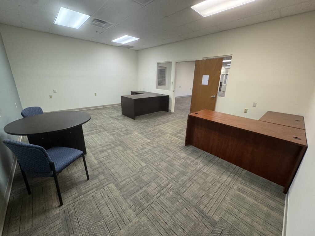 262 Harlow Street, Bangor