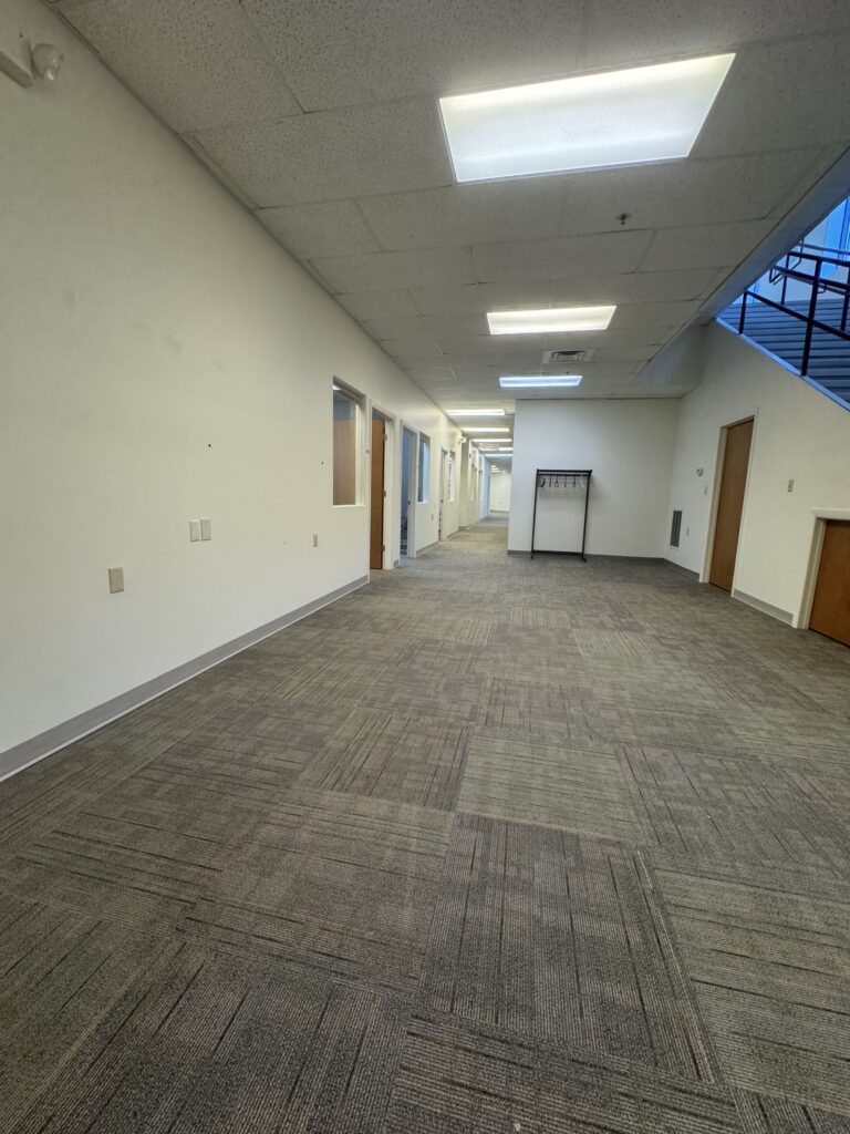 262 Harlow Street, Bangor