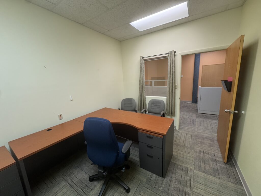 262 Harlow Street, Bangor