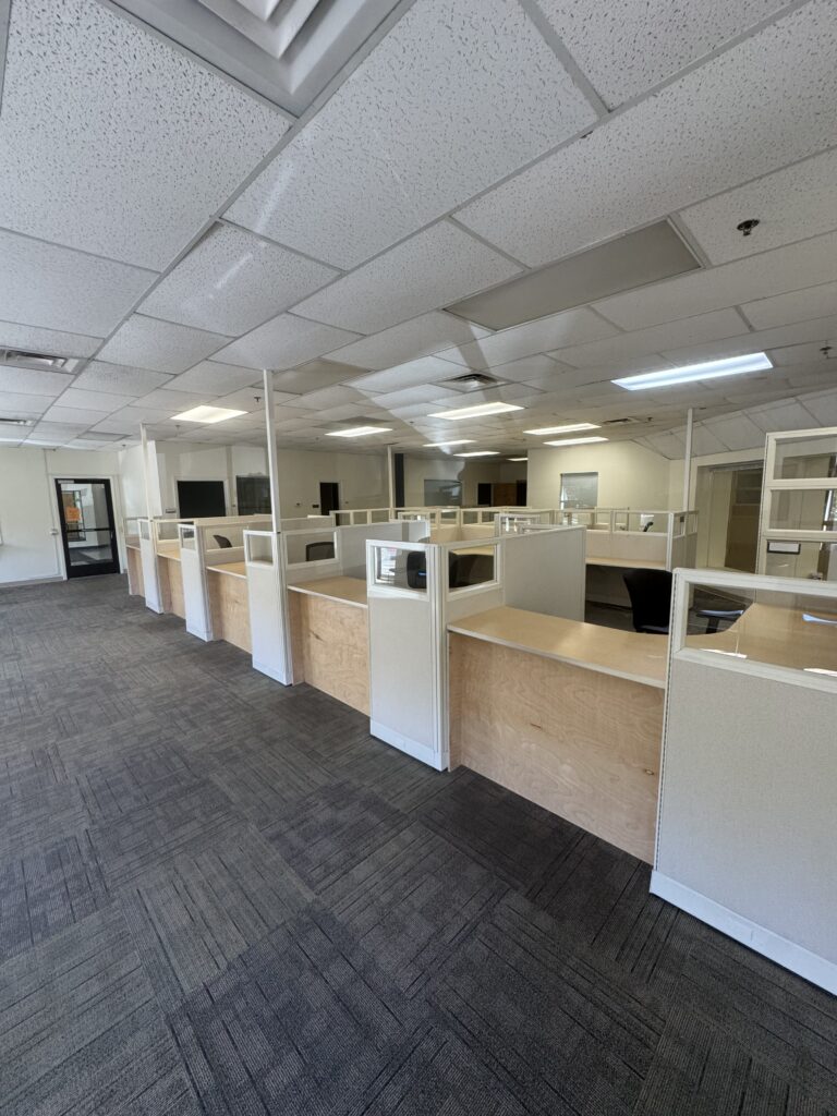 262 Harlow Street, Bangor