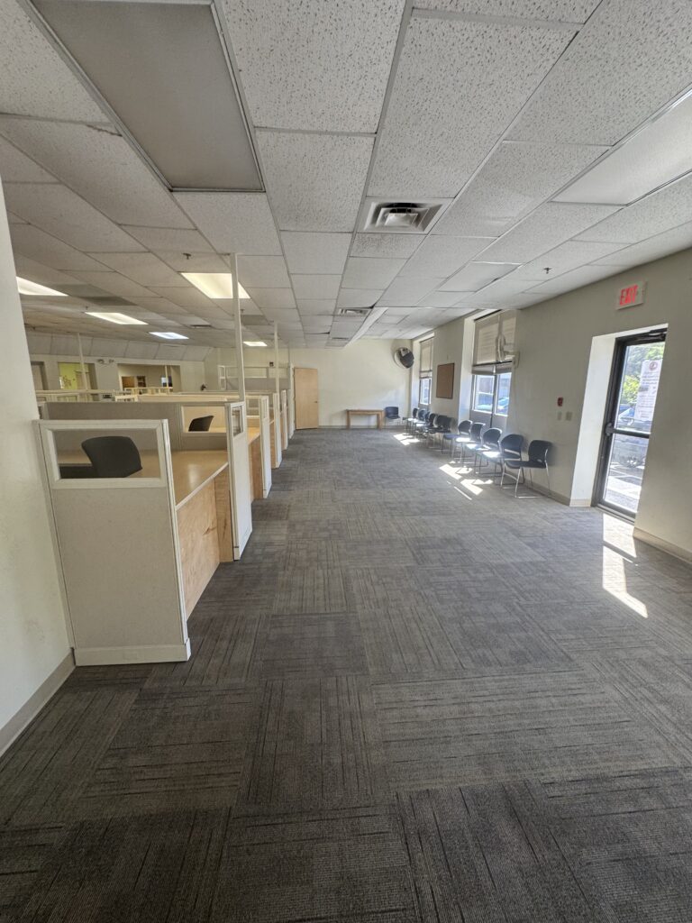 262 Harlow Street, Bangor