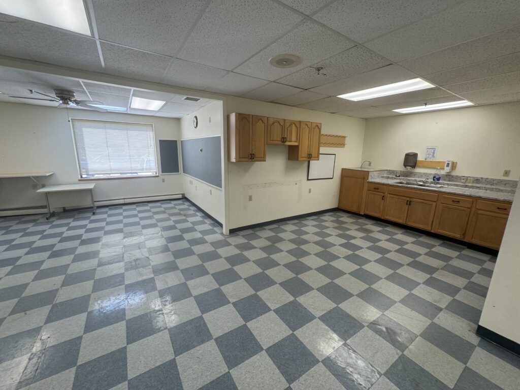 262 Harlow Street, Bangor