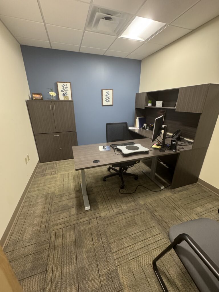 262 Harlow Street, Bangor