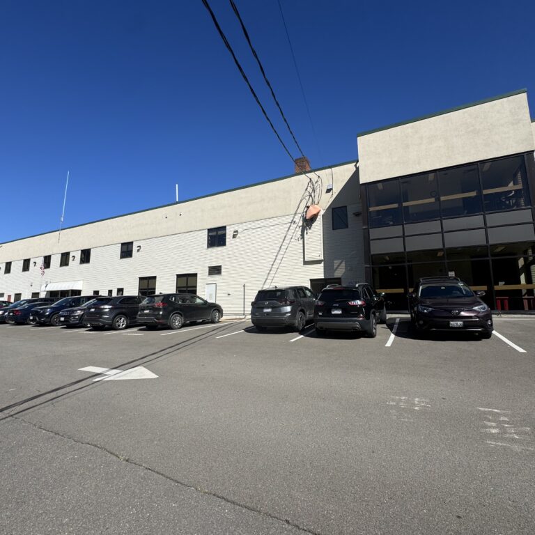 262 Harlow Street, Bangor