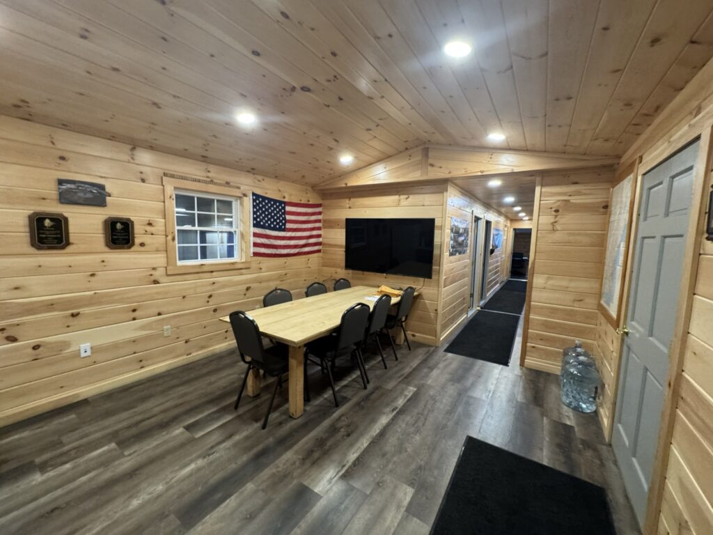 162 Hinckley Road, Clinton