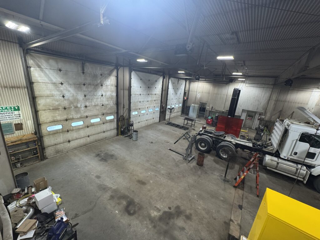 162 Hinckley Road, Clinton