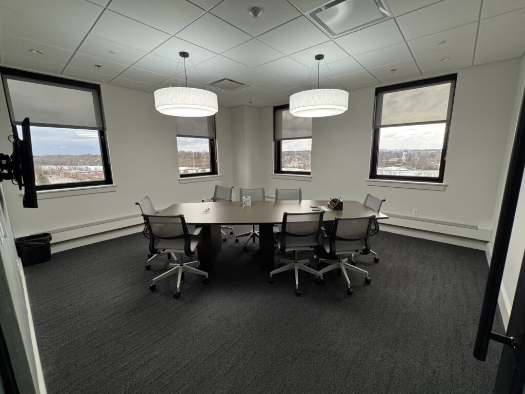 80 Exchange Street, Bangor