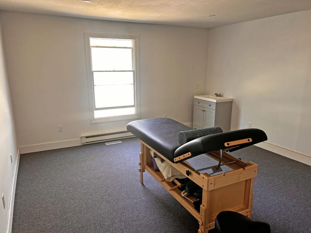 2 Medical Center Drive, Biddeford
