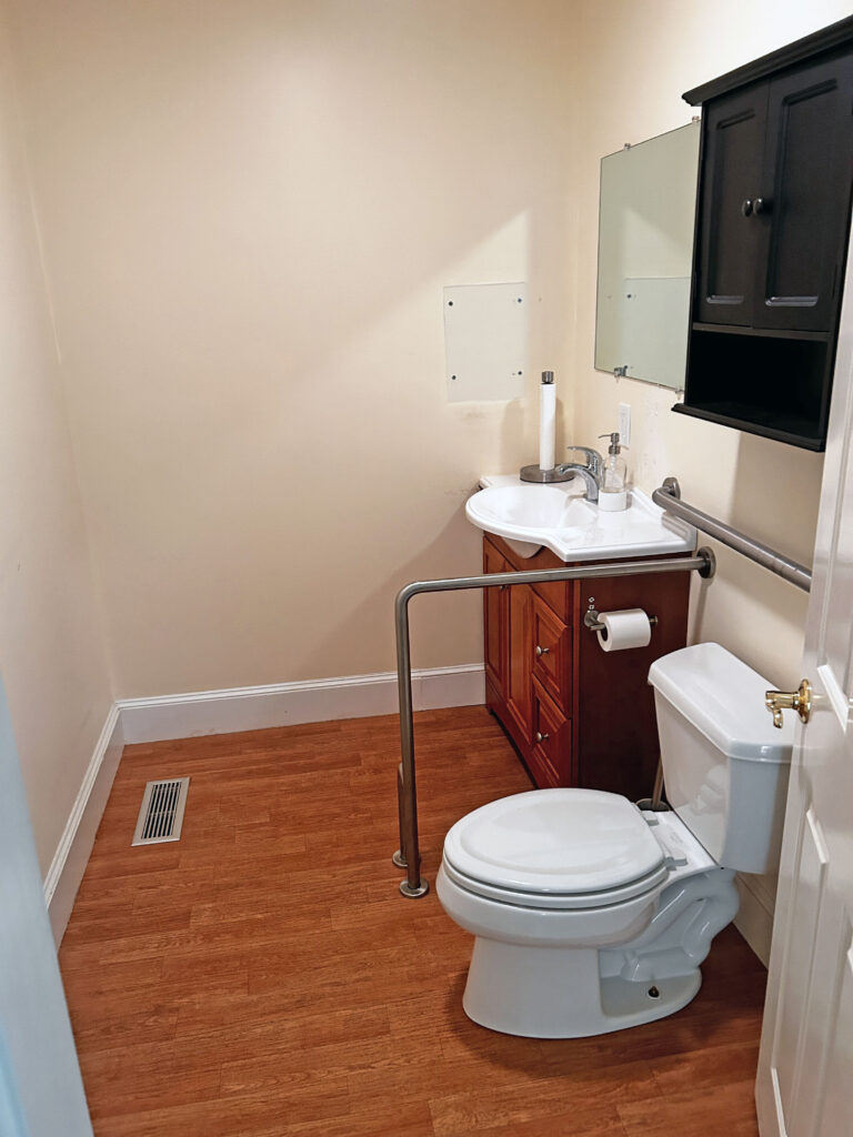 2 Medical Center Drive, Biddeford