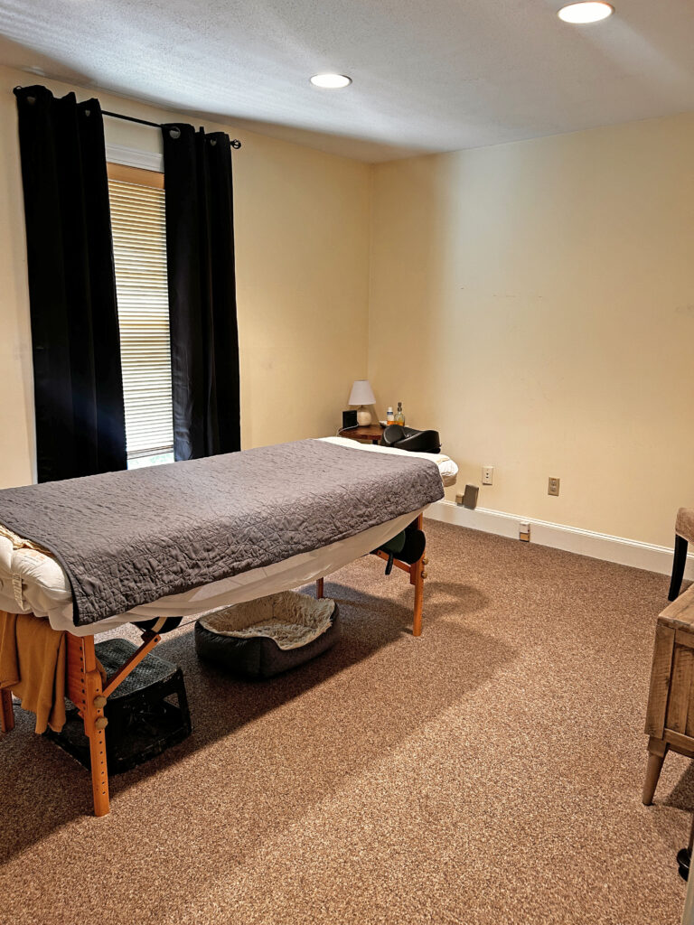 2 Medical Center Drive, Biddeford